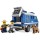 Lego - City - Urmarire Politie